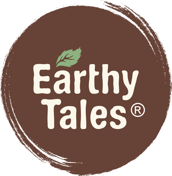 Earthy Tales Organics